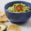 Lawry's Coarse Ground Garlic Salt with Parsley 6