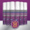 Kirkland Hair Regrowth Treatment Minoxidil Foam for Women