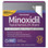 Kirkland Minoxidil for Women 