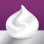 Kirkland Hair Minoxidil Foam for Women