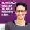 Kirkland Hair Regrowth Treatment Minoxidil Women