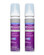 Kirkland for Women Foam Hair Regrowth Treatment, 2 Bottles, 4 Month Supply