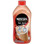 Nescafe Ice Java Coffee Syrup, 470ml (16 oz)