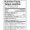 Nescafe Ice Java Coffee Syrup, 470ml