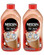 Nescafe Ice Java Coffee Syrup, 16 oz (Pack of 2)