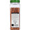 McCormick Gourmet Organic Cinnamon Sticks