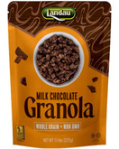 Landau Milk Chocolate Granola, 11.4 oz