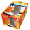 Heat Pro Toe Warmers 5 Hours