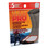 Heat Pro Toe Warmers