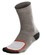 Heat Pro Toe Warmers, 30 Pairs