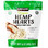Kirkland Organic Hemp Hearts, 2 lbs