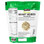Kirkland Organic Hemp