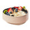 Kirkland Organic Hemp Seeds