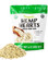 Kirkland Hemp Hearts