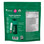 Zena Organic Super Greens Powder Packets