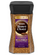 Nescafe Taster's Choice Colombian Instant Coffee Jar, 7 oz