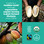 Navitas Organic Cacao Powder, 24 