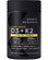 Sports Research D3 + K2, 160 Softgels