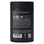 Sports Research D3 K2, 160 Softgels