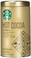 Starbucks Hot Cocoa Mix Classic, 30 oz 