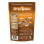 Drizzilicious S'mores Bites Mini Rice Cakes, Gluten Free, Vegan, Nut Free