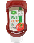 Bakol Organic Tomato Ketchup, 20