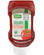 Bakol Organic Tomato Ketchup, 20