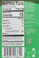 Bakol Organic Tomato Ketchup