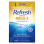 Refresh Optive Mega-3 Eye Drops, 70