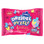 Dreidel Puzzle Shape Hanukkah Candy, 10 Count