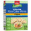 Paskesz Whole Grain Rice Cake Minis Original, 4.2 oz