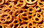 Landau Oat Bran Pretzels