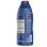 Nature's Way Joint Movement Glucosamine Extra Strength Liquid