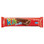 Klik La-Hit Crispy Nougat Bar Coated with Milk Chocolate, 1.23 oz 