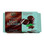 Paskesz Dark Chocolate Covered Mint Rounds