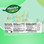Heaven & Earth Lil Taffy Fruit Mix, 40 Count