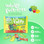 Heaven & Earth Lil Taffy Fruit Mix, Natural Flavors & Colors, Gluten Free