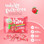 Taffy Strawberry