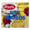 Streit's Egg Matzos Kosher for Passover , 12 oz. 