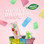 Sugar Free Taffy