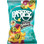 Paskesz Tropical Fruit Snacks, Fat Free, Gluten Free, 5 oz
