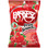 Paskesz Strawberry Fruit Snacks, Fat Free, Gluten Free, 5 oz