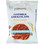 Goldbaums Oatmilk Chocolate Rice Cakes, Dairy Free, Gluten Free, Non-GMO, Kosher