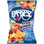 Paskesz Fruit Snacks Fruit Medley Flavor 