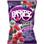 Paskesz Fruit Snacks Very Berry Flavor 