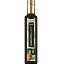 Goldbaums Organic Coconut Liquid Aminos, Soy Free, Gluten Free, Non-GMO, Organic, 9.7 oz