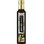 Goldbaums Organic Coconut Liquid Aminos, Soy Free, Gluten Free, Non-GMO, Organic, 9.7 oz