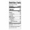 Goldbaums Organic Coconut Liquid Aminos, Soy Free, Gluten Free, Non-GMO, Organic