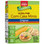 Paskesz Golden Harvest Ultra-Thin Corn Cake Minis, Original, Whole Grain