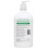 AmLactin Daily Nourishing Body Lotion, 12% Lactic Acid, Fragrance-Free